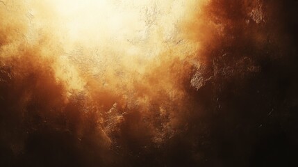 textured plaster texture, seamless background, high detail, soft lighting, warm tones, minimalistic