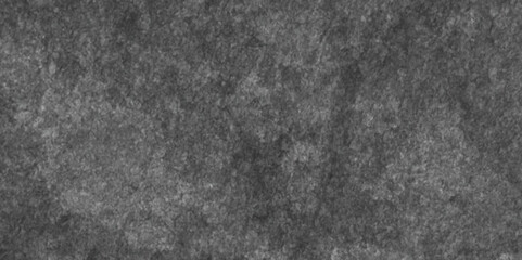 Abstract dark grunge dusty dirty black cement wall rough stone texture and background, dark​ and light rock stone marble​ texture​ smooth surface​ material grey cement texture floor ceramic texture.