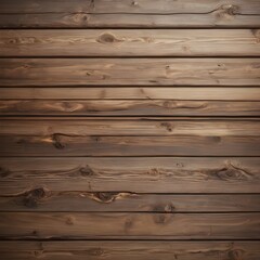 Fototapeta premium Rustic Wood Grain background 
