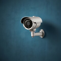 CC camera high quality images