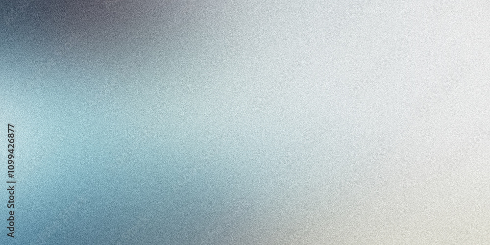 Aufkleber create a subtle blue and gray gradient background perfect for diverse design projects
