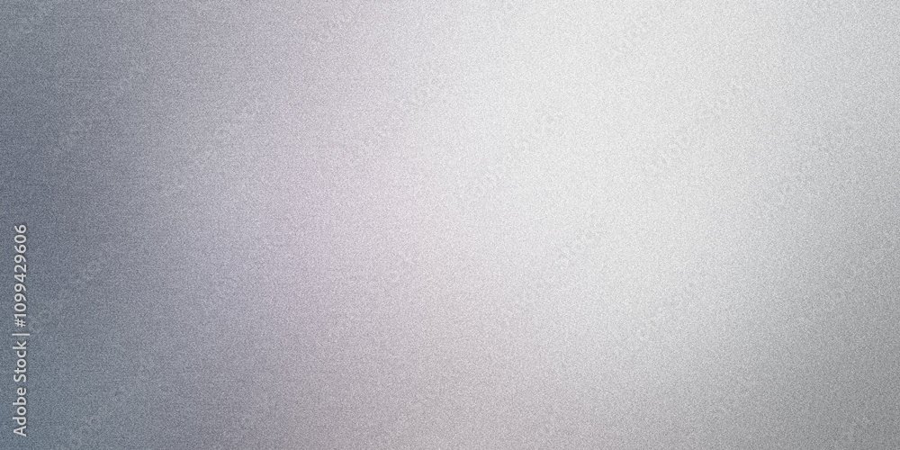 Poster elegant metallic finish with a subtle gradient and textured depth for added dimension