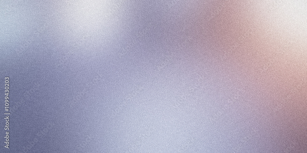Poster abstract background with a subtle gradient, featuring smooth texture transitions and a soft lighting