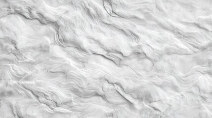 Obraz premium Marble texture background abstract design digital art neutral colors close-up view elegant aesthetic for modern spaces