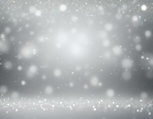 sparkle glitter background