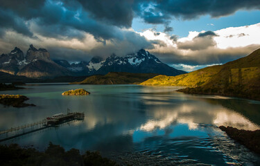 Fototapety na wymiar - Fototapeta24.pl