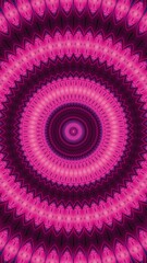 Obraz premium mandala motif design, kaleidoscope motif, mandala pattern, kaleidoscope pattern, wallpaper, mandala, kaleidoscope