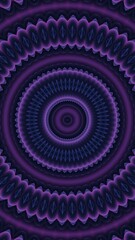 mandala motif design, kaleidoscope motif, mandala pattern, kaleidoscope pattern, wallpaper, mandala, kaleidoscope