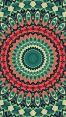 mandala motif design, kaleidoscope motif, mandala pattern, kaleidoscope pattern, wallpaper, mandala, kaleidoscope