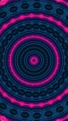 mandala motif design, kaleidoscope motif, mandala pattern, kaleidoscope pattern, wallpaper, mandala, kaleidoscope