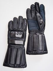 Historical European martial arts armor gear for fighters. Armor Gauntlets Gloves Battle Crusades...