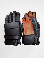 Historical European martial arts armor gear for fighters. Armor Gauntlets Gloves Battle Crusades...