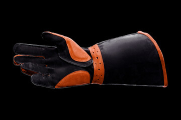 Historical European martial arts armor gear for fighters. Armor Gauntlets Gloves Battle Crusades...