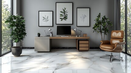 interior, room, sofa, furniture, couch, home, living, 