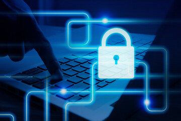 access control , digital key and privacy management policy for file data transfer , cyber security...