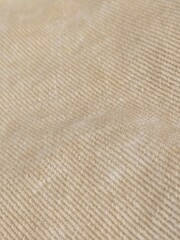 Fototapeta premium embossed fabric texture