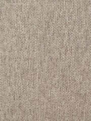 Fototapeta premium embossed fabric texture