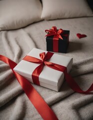 christmas gift boxes