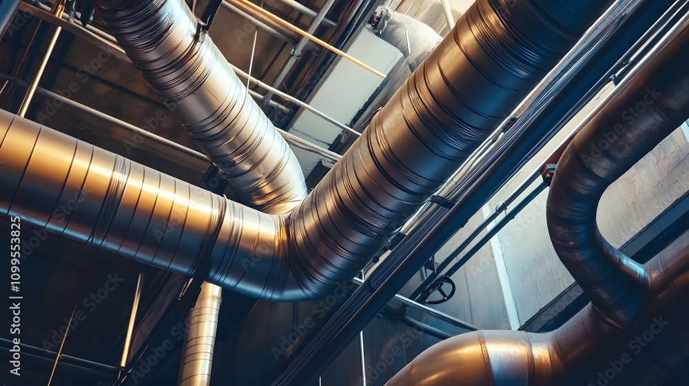 Poster introduction to hyperparameter optimization in ml pipelines