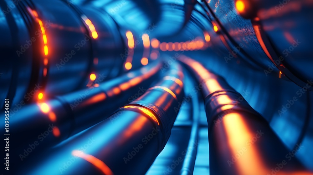 Poster introduction to hyperparameter optimization in ml pipelines