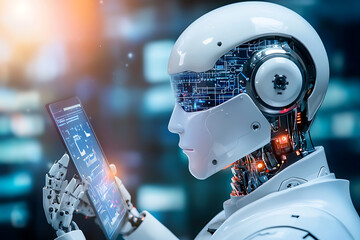 Ai-driven financial compliance event transforming regtech solutions urban environment digital content technological perspective