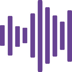 Obraz premium Logo audiobus icon logo design