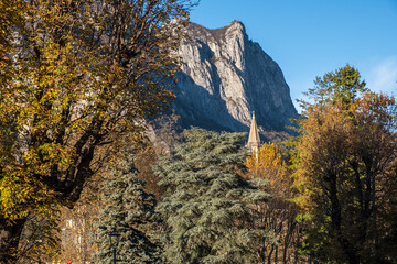 Lecco