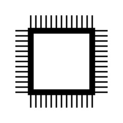 cpu square sharp thin medium 480x480 20241125