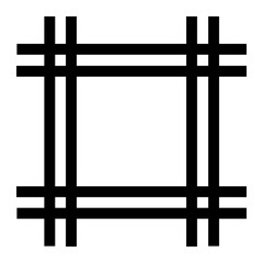 hash d-line bb even 480x480 20241125