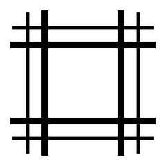 polearm halberd 480x480 20200604