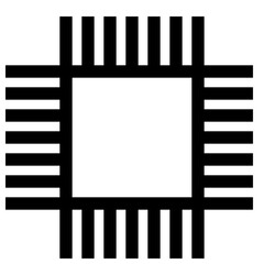 cpu square sharp thick long 480x480 20241125