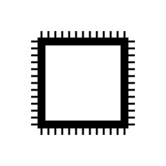 cpu square sharp thin short 480x480 20241125