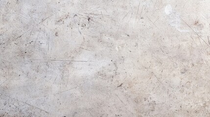 Obraz premium Weathered Metal Surface with Chaotic Pattern of Scratches and Stains Evoking Time and History | Ultra-Detailed Macro Shot