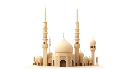 sheikh zayed mosque uae