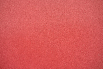 Fototapeta premium Abstract wall texture and background