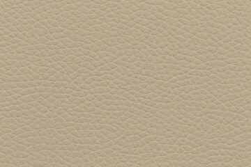Obraz premium Close-up of textured pearl leather background for design use