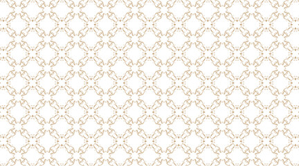 seamless pattern, abstract background, vector design