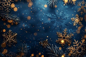 dark_blue_christmas_background MONA