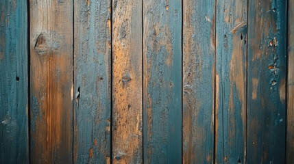 Fototapeta premium wood texture background.hardwood floor features smooth planks, creating a natural wood surface and rustic background.