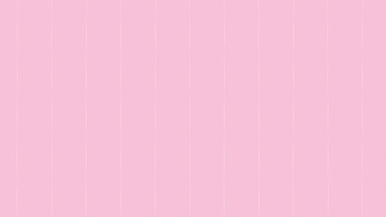 Abstract modern grunge backgrounds with different colour and forms 