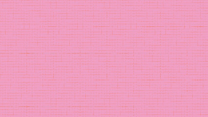 Abstract modern grunge backgrounds with different colour and forms 
