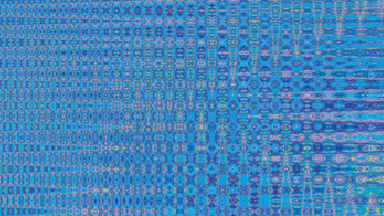 Abstract modern grunge backgrounds with different colour and forms 