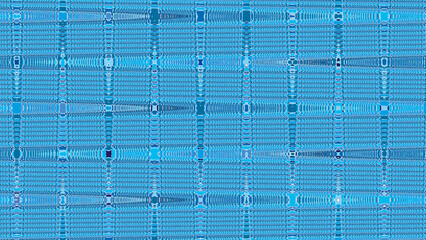 Abstract modern grunge backgrounds with different colour and forms 