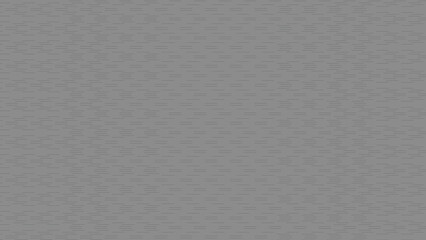 Abstract illustrated backgrounds in different forms and colours 