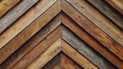 wood texture background.hardwood floor features smooth planks, creating a natural wood surface and rustic background.