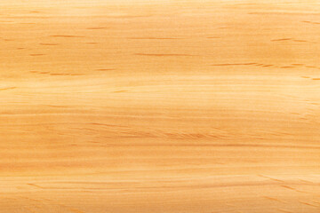 Naklejka premium Texture of processed and sanded wood