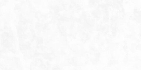 Fototapeta premium Abstract white stone concrete floor or old cement grunge background, marble texture surface white grunge wall. concrete white rough wall for, beautiful white wall surface.