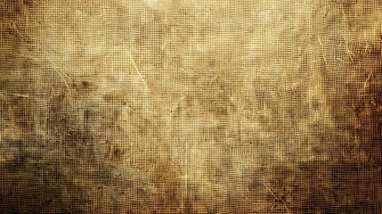 Fototapeta premium A textured background featuring a warm, aged appearance with subtle patterns, ideal for design projects.