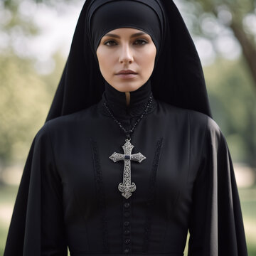 Trauer - Trauer in der Eleganz dunkler Farben