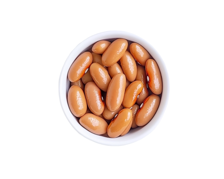 Cancel Activate WindowsGo to Settings to activate